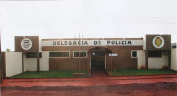 Filho tenta forçar a mãe a vendar a casa para dividir herança e vira caso de polícia em Jesuítas