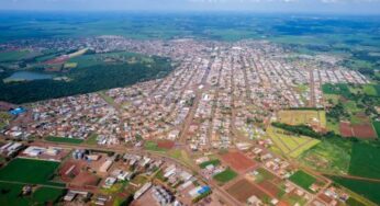 Município de Assis Chateaubriand convoca candidatos para PSS