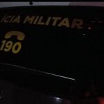 pmprisao