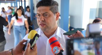 Prefeito Valtinho encerra mandato com sensação de dever cumprido e ampla aprovação popular