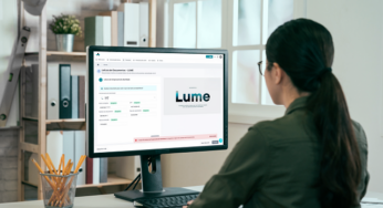 Startup de Cascavel cria inteligência artificial que elimina atrasos e fraudes no setor público