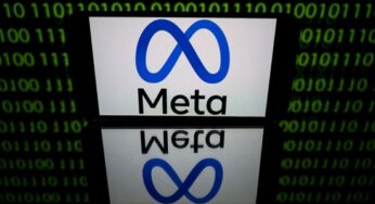 Meta ameniza tom em resposta ao governo Lula e se diz ‘comprometida em respeitar os direitos humanos’