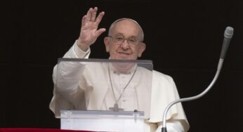 Papa Francisco segue em ‘estado crítico’, mas apresenta ‘leve melhora’, sem episódios de crise asmática