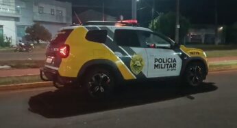 Briga entre alunas de faculdade termina na delegacia de Assis Chateaubriand