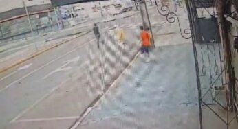 Acusado de tirar a vida de andarilho de forma cruel foi preso em Assis Chateaubriand; entenda