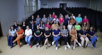 III Fórum Municipal dos Direitos da Criança e do Adolescente é realizado e define novos membros do CMDCA