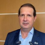 marcel micheletto a