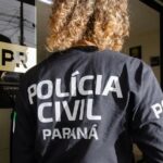 PCPR Umuarama