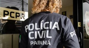 Polícia Civil segue investigando morte de menino autista de 6 anos em Umuarama