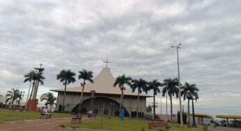 Video: Meteorologista Alerta para queda acentuada das temperaturas e geadas no estado