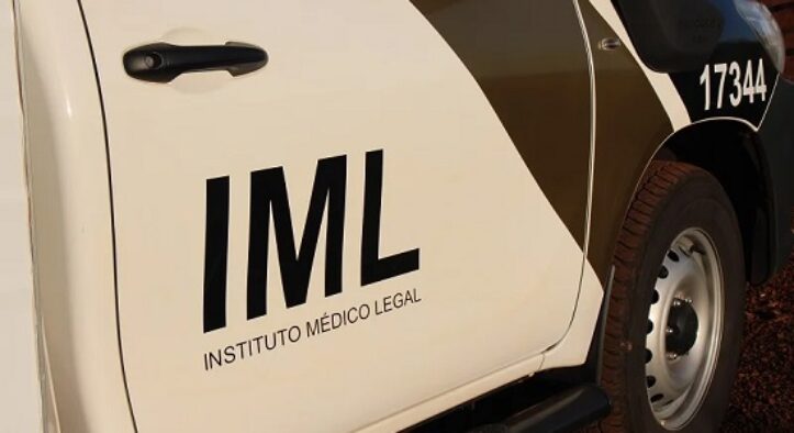 Homem morre enquanto preparava o trato dos animais no interior de Marechal