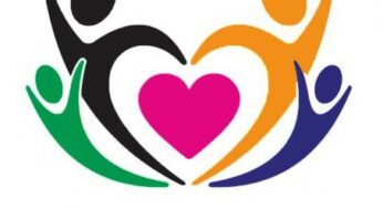 Secretaria de Assistência Social faz convocação de pessoas para assuntos de benefícios