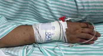 Homem tortura mulher por ciúmes após comentário em post de 7 meses do casal