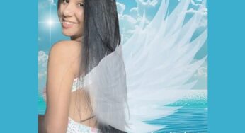 Família de Maiumy Silva pedem respostas sobre a morte da jovem na PR 317