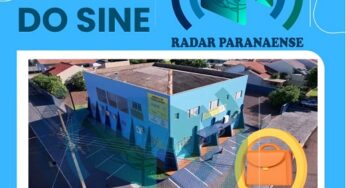 Vagas de trabalho do SINE de Assis Chateaubriand para hoje (02)