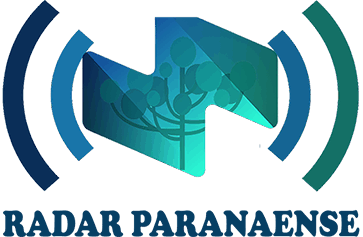 Radar Paranaense – 24 horas no ar – A Noticia em Tempo Real