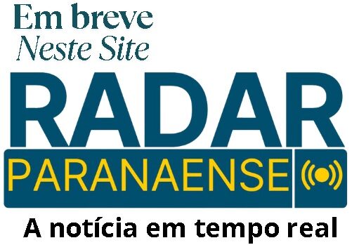 Portal Policial Web Noticias – 24 horas no ar