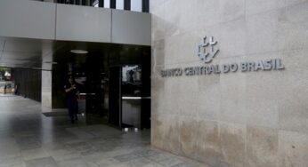 Banco Central libera resgate automático de Valores a Receber a partir desta terça-feira