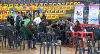 Paraná em Ação registrou 7.370 atendimentos em Assis Chateaubriand