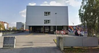 Ataque a tiros em escola na Áustria deixa 10 mortos e feridos