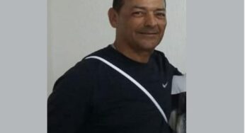 Loro do Sindicato de Assis Chateaubriand falece e deixa uma legião de amigos