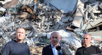 Entenda o que acontece no Oriente Médio após cessar-fogo entre Israel e Irã