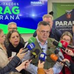 beto preto coletiva