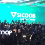 sicoob