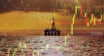 Das bombas no Irã à gasolina: como a guerra afeta o preço do petróleo