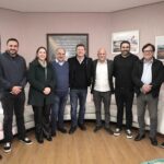 Foto: ASCOM Prefeitura de Cascavel