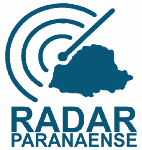 Radar Paranaense – 24 horas no ar – A Noticia em Tempo Real