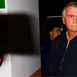 jair-bolsonaro