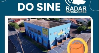 Vagas de trabalho do SINE de Assis Chateaubriand para hoje (10)