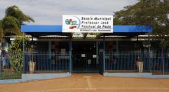 Consulta Pública sobre Programa Escola Cívico-Militar é convocada em Assis Chateaubriand