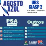 tb_210825075116_ciasp_2_dia_21_jpg