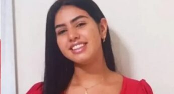 Atleta de 17 anos morre dois dias após acidente de bicicleta