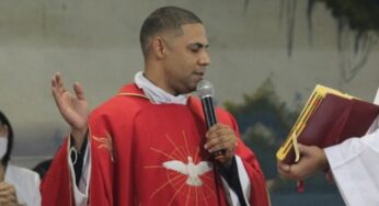 Igreja quebra silêncio e trata de casos de abuso durante missas