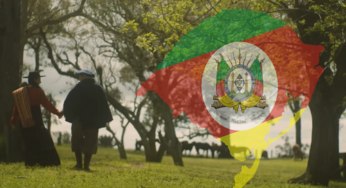 Dia do Gaúcho: cultura, identidade e influência além das fronteiras