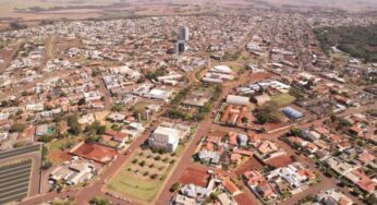 Município de Assis Chateaubriand convoca candidatos para PSS