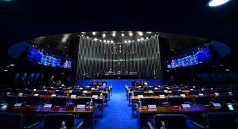 PEC da Blindagem: CCJ do Senado avalia proposta nesta quarta (24)