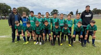 Rodadas da 24ª Copa Assis de Futebol Categoria de Base têm início neste sábado (13)