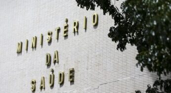 Brasil tem 14 casos confirmados de ingestão de metanol