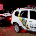 1763423920691bb6b019f33