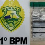 WhatsApp Image 2025-11-18 at 06.03.08