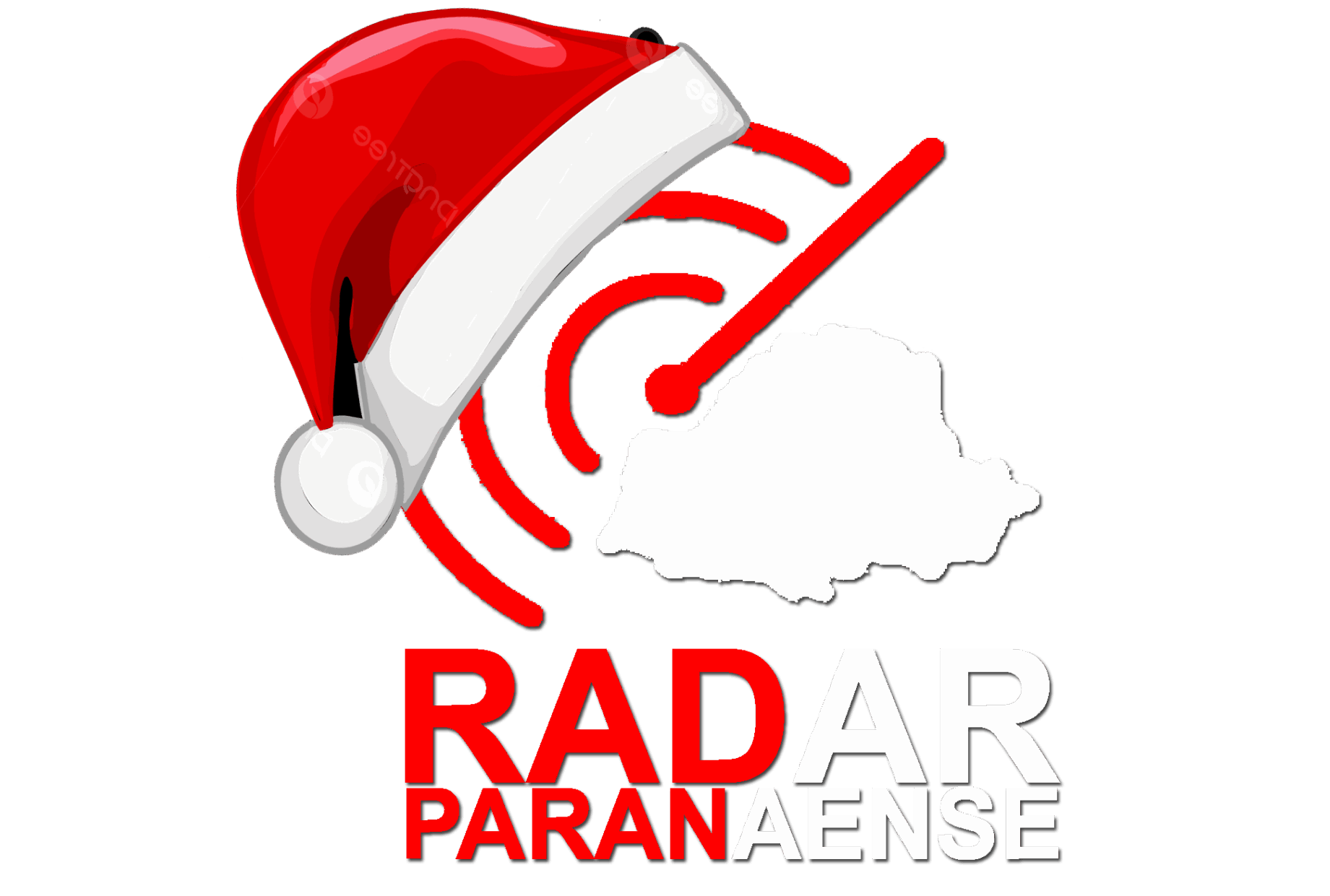Radar Paranaense – 24 horas no ar – A Noticia em Tempo Real
