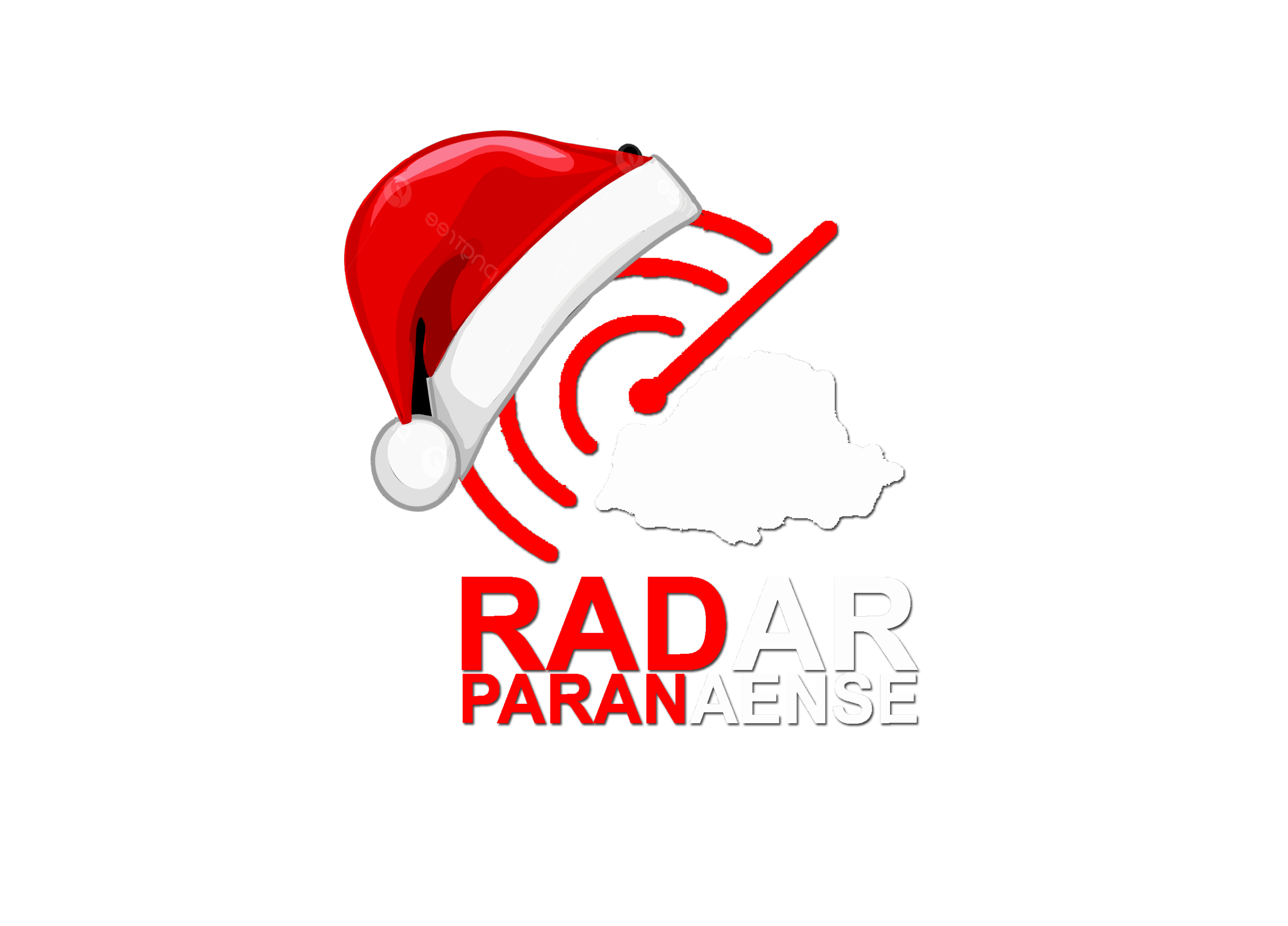 Radar Paranaense - 24 horas no ar - A Noticia em Tempo Real