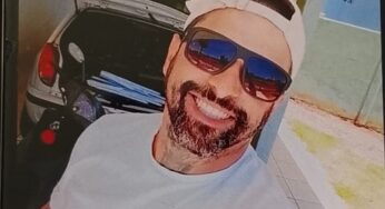 Jovem de Assis Chateaubriand continua internado em estado grave em Toledo