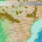 WhatsApp Image 2025-12-12 at 14.52.22