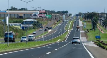 IPVA 45% mais barato: Paraná tem quase 2 carros emplacados por minuto em novembro