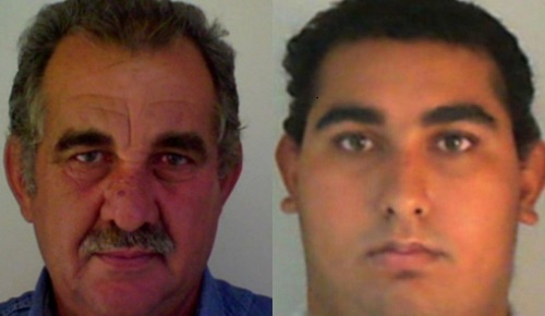 Caso Icaraíma: policiais civis são suspeitos de facilitar fuga dos Buscariollos